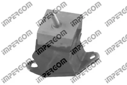 Подвеска, двигатель ORIGINAL IMPERIUM купить