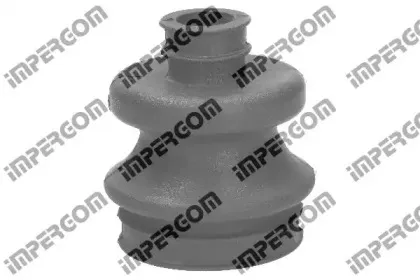 Пыльник, приводной вал ORIGINAL IMPERIUM купить