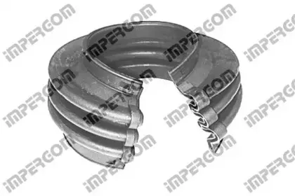 Пыльник, приводной вал ORIGINAL IMPERIUM купить