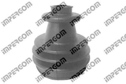 Пыльник, приводной вал ORIGINAL IMPERIUM купить