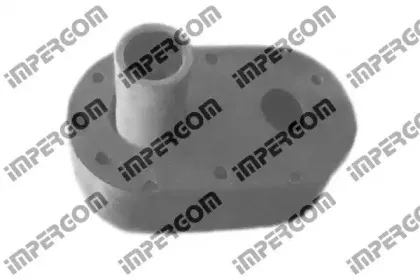 Тяга / стойка, стабилизатор ORIGINAL IMPERIUM купить