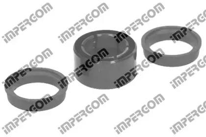 Втулка, вал сошки рулевого управления ORIGINAL IMPERIUM купить