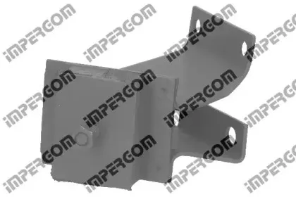 Подвеска, двигатель ORIGINAL IMPERIUM купить