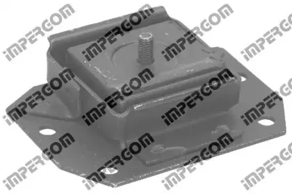 Подвеска, автоматическая коробка передач ORIGINAL IMPERIUM купить