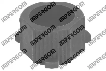 Втулка, вал сошки рулевого управления ORIGINAL IMPERIUM купить