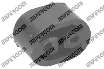 Кронштейн, система выпуска ОГ ORIGINAL IMPERIUM купить