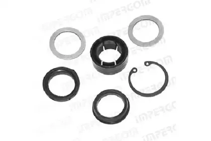 Втулка, вал сошки рулевого управления ORIGINAL IMPERIUM купить