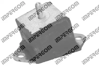 Подвеска, двигатель ORIGINAL IMPERIUM купить