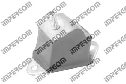 Подвеска, двигатель ORIGINAL IMPERIUM купить