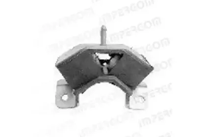 Подвеска, двигатель ORIGINAL IMPERIUM купить