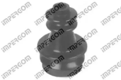 Пыльник, приводной вал ORIGINAL IMPERIUM купить