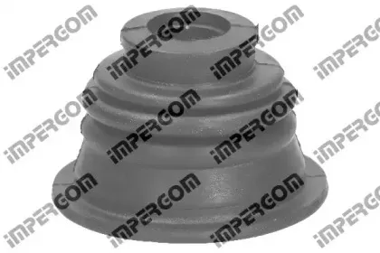 Пыльник, приводной вал ORIGINAL IMPERIUM купить