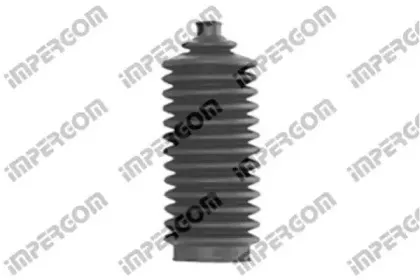 Пыльник, рулевое управление ORIGINAL IMPERIUM купить