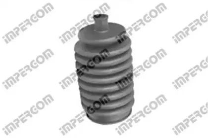 Пыльник, рулевое управление ORIGINAL IMPERIUM купить