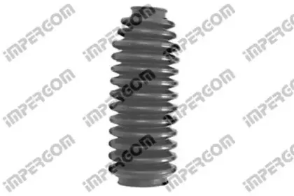 Пыльник, рулевое управление ORIGINAL IMPERIUM купить