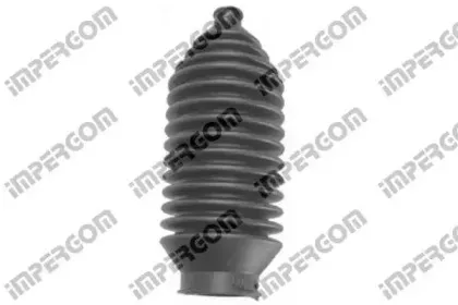 Пыльник, рулевое управление ORIGINAL IMPERIUM купить