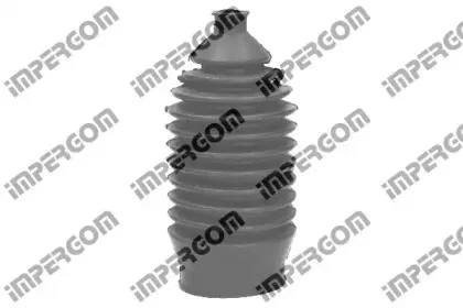 Пыльник, рулевое управление ORIGINAL IMPERIUM купить