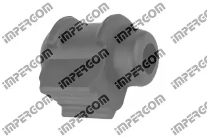 Опора, стабилизатор ORIGINAL IMPERIUM купить