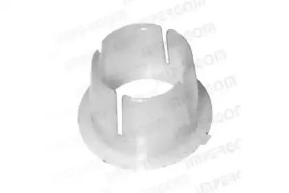 Втулка, шток вилки переключения передач ORIGINAL IMPERIUM купить