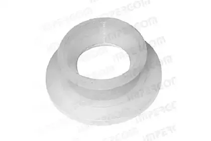 Втулка, шток вилки переключения передач ORIGINAL IMPERIUM купить