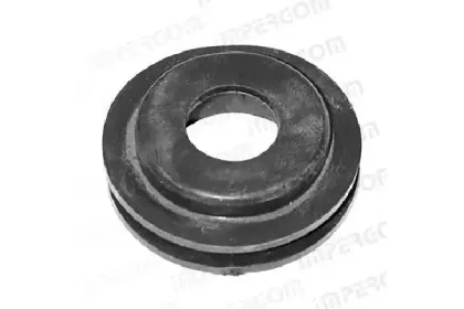 Обшивка рычага переключения ORIGINAL IMPERIUM купить