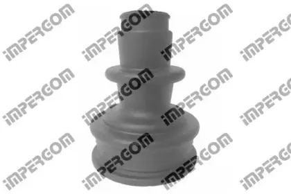 Пыльник, приводной вал ORIGINAL IMPERIUM купить