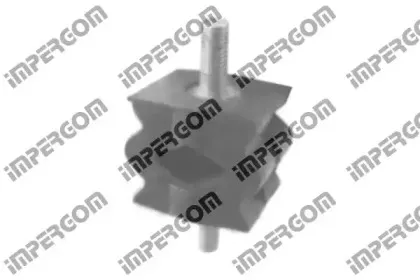 Буфер, глушитель ORIGINAL IMPERIUM купить