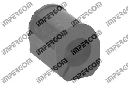 Втулка, стабилизатор ORIGINAL IMPERIUM купить