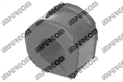 Втулка, стабилизатор ORIGINAL IMPERIUM купить