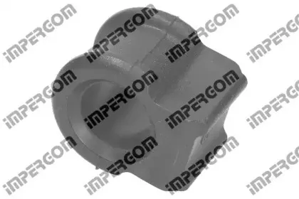 Втулка, стабилизатор ORIGINAL IMPERIUM купить