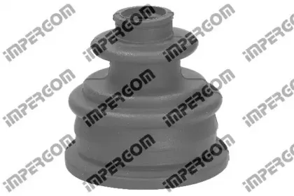 Пыльник, приводной вал ORIGINAL IMPERIUM купить