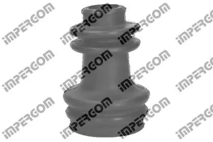 Пыльник, приводной вал ORIGINAL IMPERIUM купить