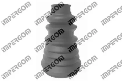 Пыльник, приводной вал ORIGINAL IMPERIUM купить