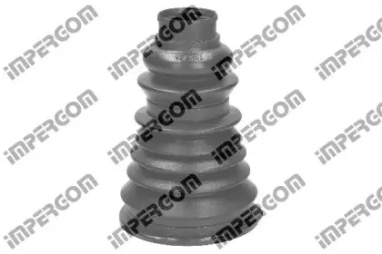 Пыльник, приводной вал ORIGINAL IMPERIUM купить