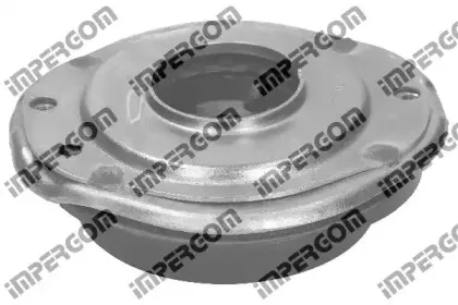 Опора стойки амортизатора ORIGINAL IMPERIUM купить