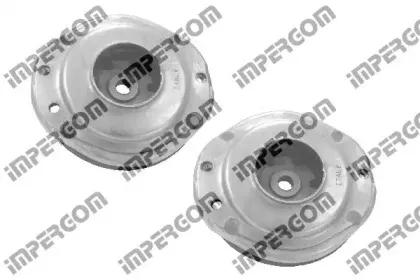 Ремкомплект, опора стойки амортизатора ORIGINAL IMPERIUM купить