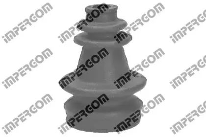 Пыльник, приводной вал ORIGINAL IMPERIUM купить