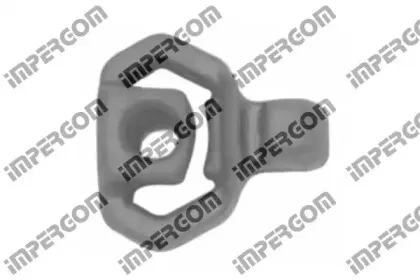 Буфер, глушитель ORIGINAL IMPERIUM купить