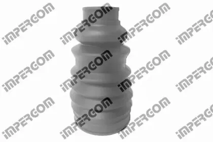 Пыльник, приводной вал ORIGINAL IMPERIUM купить