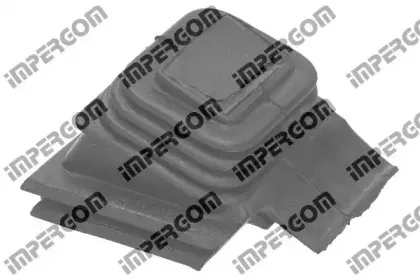 Обшивка рычага переключения ORIGINAL IMPERIUM купить