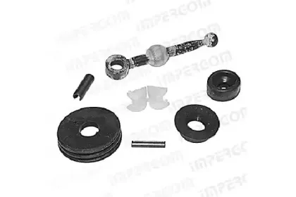 Ремкомплект, рычаг переключения ORIGINAL IMPERIUM купить