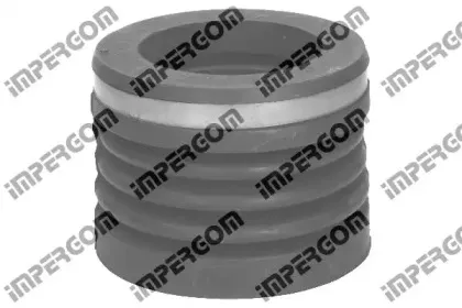 Буфер, амортизация ORIGINAL IMPERIUM купить