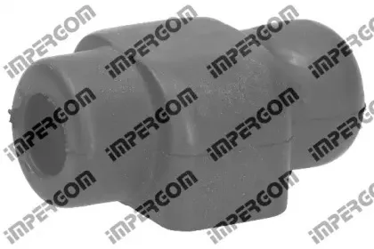 Опора, стабилизатор ORIGINAL IMPERIUM купить