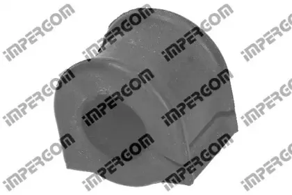 Втулка, стабилизатор ORIGINAL IMPERIUM купить
