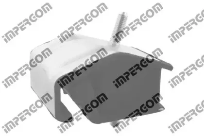 Подвеска, двигатель ORIGINAL IMPERIUM купить