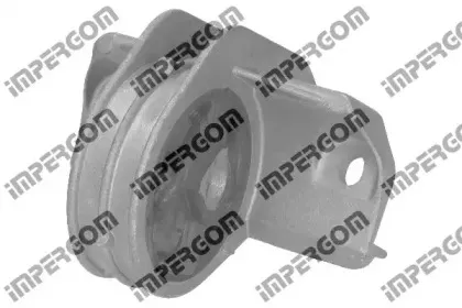 Подвеска, двигатель ORIGINAL IMPERIUM купить