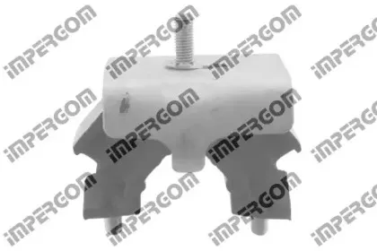 Подвеска, двигатель ORIGINAL IMPERIUM купить