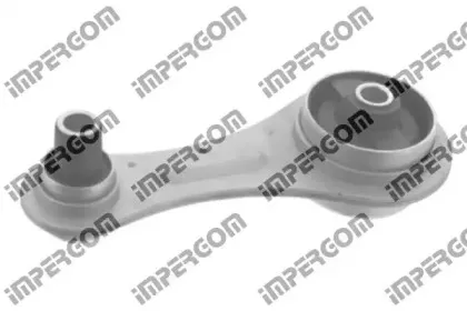 Подвеска, двигатель ORIGINAL IMPERIUM купить