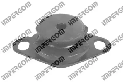 Подвеска, ступенчатая коробка передач ORIGINAL IMPERIUM купить