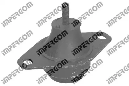 Подвеска, двигатель ORIGINAL IMPERIUM купить